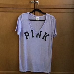 PINK Victoria’s Secret Tee